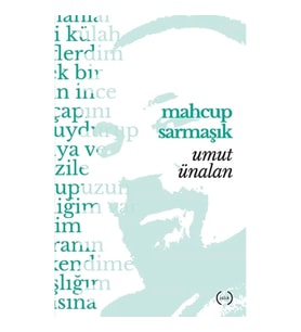 Mahçup Sarmaşık