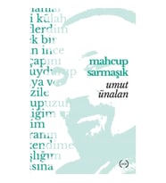 Mahçup Sarmaşık