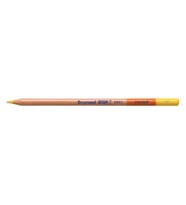 Bruynzeel Design Colour Kuru Boya Kalemi 19 Naples Yellow 
