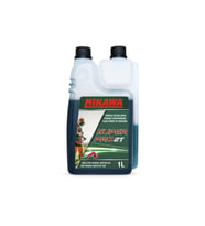 Mikawa Pro Up 2T İki Zamanlı Motor Yağı 1 Lt