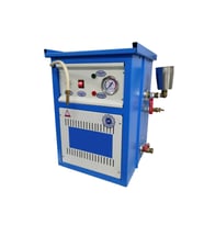 Arteks İstim makinesi 5 Litre