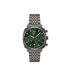 AR11689 Erkek Kol Saati