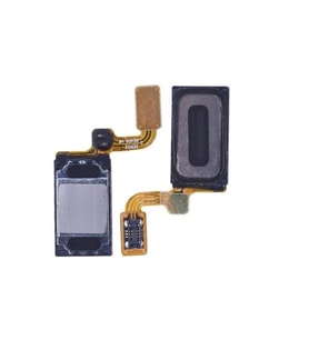 Samsung S6 Edge G925F İç Kulaklık