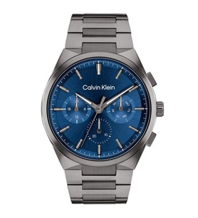 Calvin Klein CK25200443 Erkek Kol Saati