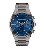 Calvin Klein CK25200443 Erkek Kol Saati