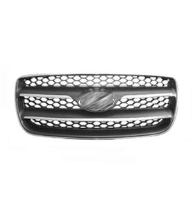 HYUNDAI SANTA FE ÖN PANJUR KROM 07-10 HUN09SF011 865602B020