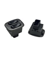 CAM AÇMA DÜĞMESİ HYUNDAİ ATOS 1998-1999-2001-2002 ÖN SOL HYUNDAİ