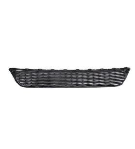 Seat Leon 13/16 Ön Tampon Panjuru (Tyg)
