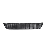 Seat Leon 13/16 Ön Tampon Panjuru (Tyg) 