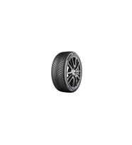 235/50R19 103W XL Turanza All Season 6 BRIDGESTONE (M26)