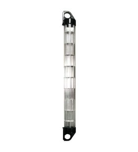 RADAR REFLEKTÖR, YELKENLİ TEKNE, Boy:59cm, Çap:5 cm (Karışık)