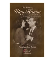 Ülay Hanım