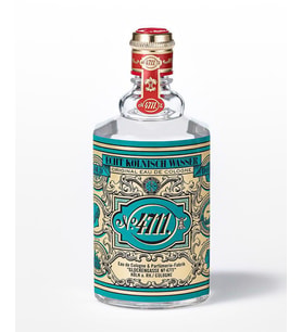 4711 Original Edc 100 Ml Unisex Parfüm