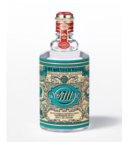 4711 Original Edc 100 Ml Unisex Parfüm