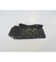 HYUNDAI ACCENT- ERA- 06/12; KARTER MUHAFAZA PLASTİĞİ SOL 291301G000 595-6948
