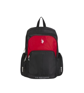 U.S Polo Sırt Cantası Plcan24427