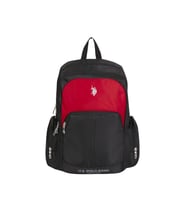 U.S Polo Sırt Cantası Plcan24427