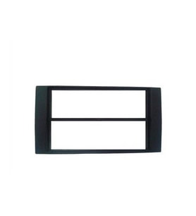TEYP CERCEVESI FORD TRANSIT YENİ MODEL CEPSIZ