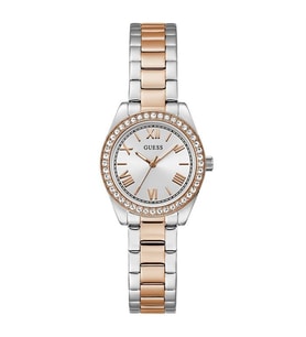 Guess GUGW0841L3 Kadın Kol Saati