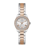 Guess GUGW0841L3 Kadın Kol Saati