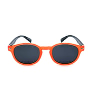 Obb Sunglasses VG1039 C31 Çocuk Güneş Gözlüğü