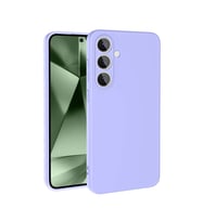 Galaxy S24 FE Kılıf Zore Mara Lansman Kapak