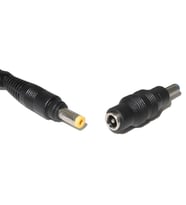 HP BULLET DV 6000 DV6000 ADAPTÖR KABLO UCU DÖNÜŞTÜRÜCÜ