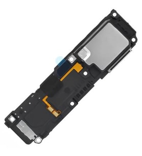 Xiaomi Mi 12T Buzzer Hoparlör Dış Ses
