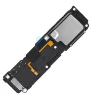 Xiaomi Mi 12T Buzzer Hoparlör Dış Ses