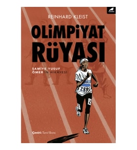 Olimpiyat Rüyası