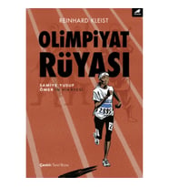 Olimpiyat Rüyası