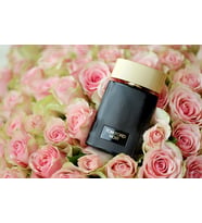 Tom Ford Noir Pour Femme 100ML Kadın Parfüm EDP