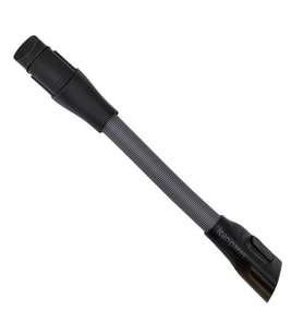Philips Uyumlu XC8049 SpeedPro Max Süpürge Uzatma Hortumu