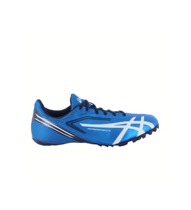 Asics Hyper Sprint 5 Erkek Koşu Ayakkabısı G306Y-5901 Mavi