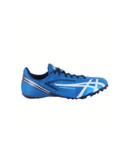 Asics Hyper Sprint 5 Erkek Koşu Ayakkabısı G306Y-5901 Mavi
