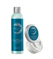 Avon Planet Spa Tranquility Ritual Kadın Cilt Bakım Seti