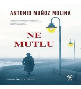 Ne Mutlu