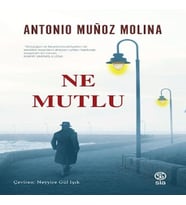 Ne Mutlu