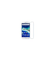 Engo General Mobile GM 6 Ekran Koruyucu Nano Cam I·nce Esnek 9H Temperli Campet Ekran Koruyucu