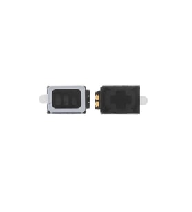 Samsung Galaxy A7 2018 A750 İle Uyumlu Buzzer Hoparlör