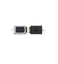 Samsung Galaxy A7 2018 A750 İle Uyumlu Buzzer Hoparlör