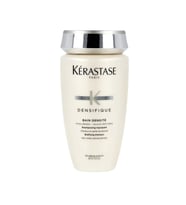 Kerastase Densifique Bain Densite Yoğunluk Kazandıran Şampuan 250 ml