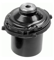 Opel Astra G Corsa C 1995- Amortisor Takozu Rulman Set Percinli 312510-344525 Wisco