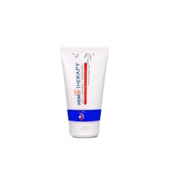 Hemo Therapy: 1 Adet> İskoç Karaağaç Özlü An.al Bakım Kremi 50 ml