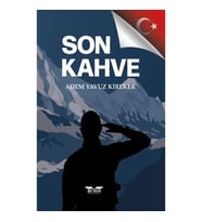 Son Kahve