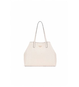 Guess Vikky II Kadın Omuz Çantası HWQG9318290