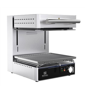 Electrolux Professional Gn 2/3'e Uygun - 230v E0UUAEBOMCA