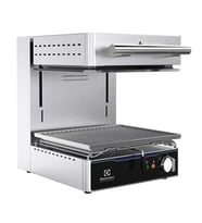 Electrolux Professional Gn 2/3'e Uygun - 230v E0UUAEBOMCA