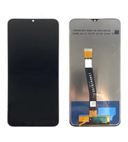 Samsung A22 5G Sm-A226 Dokunmatik Ekran