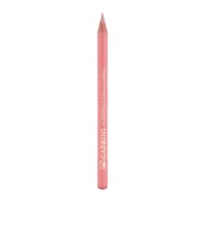 Gabrini Waterproof Lip&Eye Pencil - 02